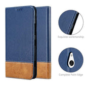 Load image into Gallery viewer, Blau / 3 / 3T