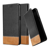 Load image into Gallery viewer, Dunkelbraun / 3 / 3T