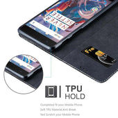 Load image into Gallery viewer, Dunkelbraun / 3 / 3T