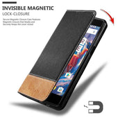 Load image into Gallery viewer, Dunkelbraun / 3 / 3T