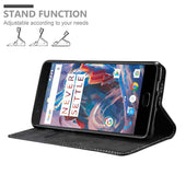 Load image into Gallery viewer, Dunkelbraun / 3 / 3T