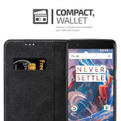 Load image into Gallery viewer, Dunkelbraun / 3 / 3T