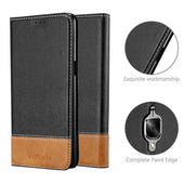 Load image into Gallery viewer, Dunkelbraun / 3 / 3T