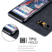 Load image into Gallery viewer, Rosa / 3 / 3T