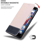 Load image into Gallery viewer, Rosa / 3 / 3T