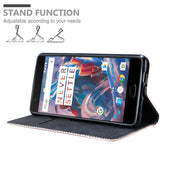 Load image into Gallery viewer, Rosa / 3 / 3T