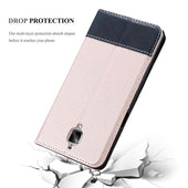 Load image into Gallery viewer, Rosa / 3 / 3T