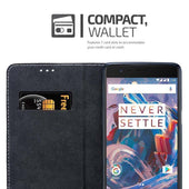 Load image into Gallery viewer, Rosa / 3 / 3T