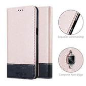 Load image into Gallery viewer, Rosa / 3 / 3T