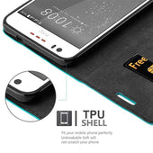 Load image into Gallery viewer, Türkis / Desire 10 LIFESTYLE / Desire 825