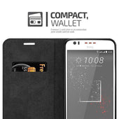 Load image into Gallery viewer, Türkis / Desire 10 LIFESTYLE / Desire 825