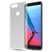 Lade das Bild in den Galerie-Viewer, Transparent / Blade V9