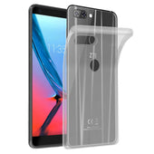Lade das Bild in den Galerie-Viewer, Transparent / Blade V9