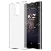 Lade das Bild in den Galerie-Viewer, Transparent / Xperia XA2