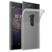 Lade das Bild in den Galerie-Viewer, Transparent / Xperia XA2