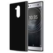 Load image into Gallery viewer, Schwarz / Xperia XA2 ULTRA