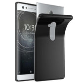 Load image into Gallery viewer, Schwarz / Xperia XA2 ULTRA