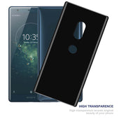 Load image into Gallery viewer, Schwarz / Xperia XZ2