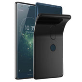 Load image into Gallery viewer, Schwarz / Xperia XZ2