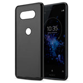 Lade das Bild in den Galerie-Viewer, Schwarz / Xperia XZ2 COMPACT