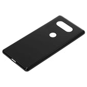 Load image into Gallery viewer, Schwarz / Xperia XZ2 COMPACT