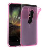 Load image into Gallery viewer, Pink / 6,1