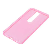 Load image into Gallery viewer, Pink / 6,1