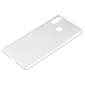 Lade das Bild in den Galerie-Viewer, Transparent / P20 LITE 2018 / NOVA 3E
