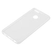 Load image into Gallery viewer, Transparent / P SMART 2018 / Enjoy 7S