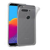 Lade das Bild in den Galerie-Viewer, Transparent / 7C / Huawei Y7 2018
