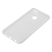 Lade das Bild in den Galerie-Viewer, Transparent / 7C / Huawei Y7 2018