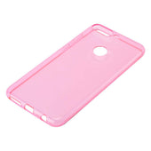 Lade das Bild in den Galerie-Viewer, Pink / 7C / Huawei Y7 2018