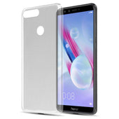 Load image into Gallery viewer, Transparent / 9 LITE