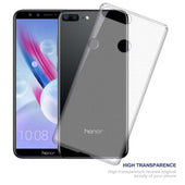 Load image into Gallery viewer, Transparent / 9 LITE