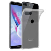 Load image into Gallery viewer, Transparent / 9 LITE