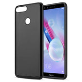 Load image into Gallery viewer, Schwarz / 9 LITE