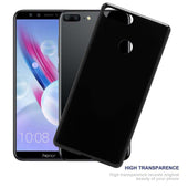 Load image into Gallery viewer, Schwarz / 9 LITE