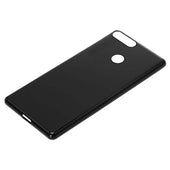 Load image into Gallery viewer, Schwarz / 9 LITE