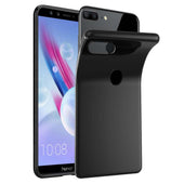 Load image into Gallery viewer, Schwarz / 9 LITE