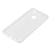 Lade das Bild in den Galerie-Viewer, Transparent / Desire 12 PLUS