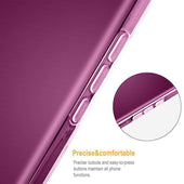 Lade das Bild in den Galerie-Viewer, Pink / Desire 12 PLUS