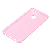 Lade das Bild in den Galerie-Viewer, Pink / Desire 12 PLUS