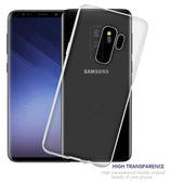 Lade das Bild in den Galerie-Viewer, Transparent / Galaxy S9 PLUS