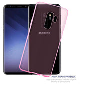 Lade das Bild in den Galerie-Viewer, Pink / Galaxy S9 PLUS