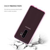 Lade das Bild in den Galerie-Viewer, Pink / Galaxy S9 PLUS