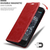Load image into Gallery viewer, Rot / Aquaris X5