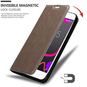 Load image into Gallery viewer, Braun / Aquaris M5