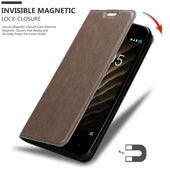 Load image into Gallery viewer, Braun / Aquaris U / U LITE