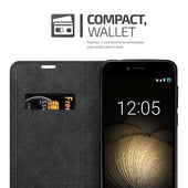 Load image into Gallery viewer, Braun / Aquaris U PLUS