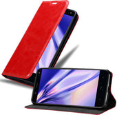 Lade das Bild in den Galerie-Viewer, Rot / Aquaris U2 / U2 LITE